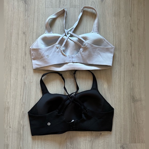 Lululemon Bras - Picture 2 of 2